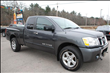 2006 Nissan Titan