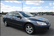 2004 Honda Accord