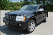 2005 Jeep Grand Cherokee