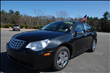 2007 Chrysler Sebring