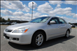 2006 Honda Accord