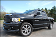 2004 Dodge Ram 1500