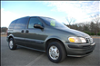 1998 Chevrolet Venture