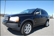 2005 Volvo XC90