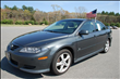 2004 Mazda 6