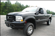 2003 Ford F250