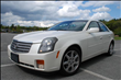 2003 Cadillac CTS