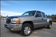2003 GMC Sierra 1500