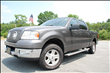 2004 Ford F150