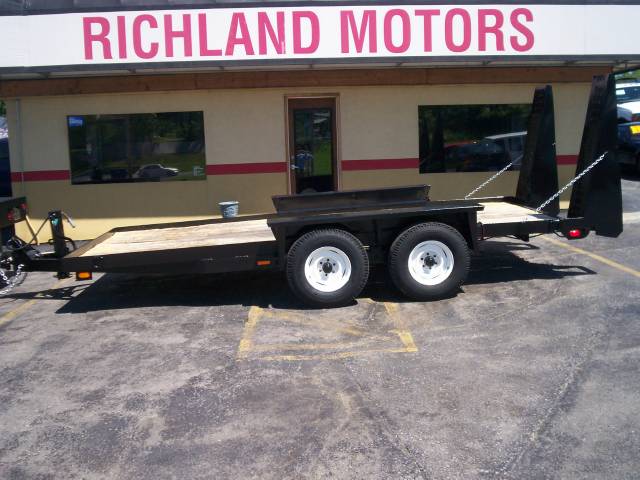 1992 Belshe GT2 for sale