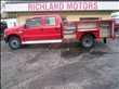 2004 Ford F450