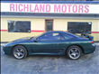 1994 Mitsubishi 3000GT