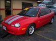 1998 Dodge Neon