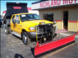 1999 Ford F450