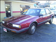 1991 Oldsmobile Royale