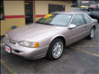 1995 Ford Thunderbird