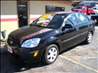2006 Kia Rio