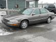1999 Buick Park Avenue