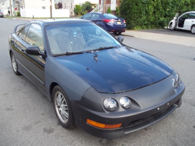 2000 Acura Integra for sale