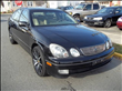 1998 Lexus GS 400