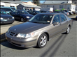 2002 Saab 9-5