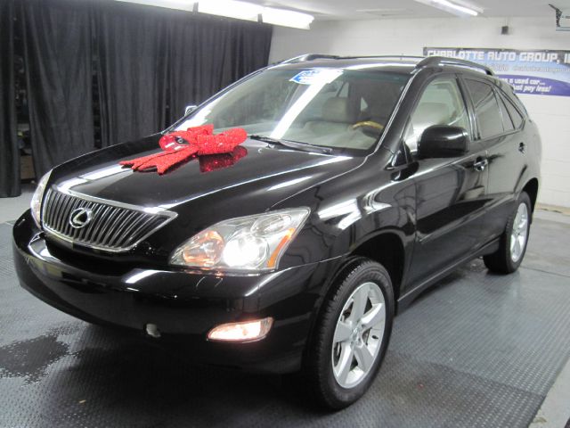 2005 Lexus RX 330 for sale