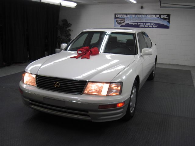 1997 Lexus Ls400 Mpg 1997 lexus ls400 mpg 1997 Lexus Ls400 Mpg 1997 lexus ls400 mpg