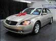 2005 Nissan Altima
