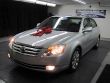 2005 Toyota Avalon