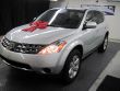 2006 Nissan Murano