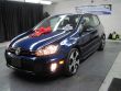 2010 Volkswagen GTI