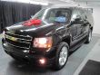 2007 Chevrolet Suburban