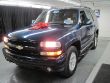 2006 Chevrolet Tahoe