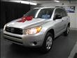 2006 Toyota RAV4