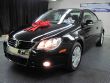 2007 Volkswagen Eos