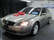 2006 Nissan Altima