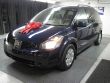 2006 Nissan Quest