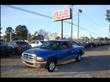 1999 Dodge Dakota