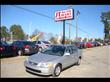 1998 Honda Civic