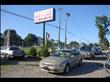 2001 Mitsubishi Galant