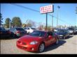 2006 Mitsubishi Eclipse