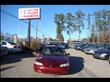 1999 Toyota Camry