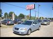 2007 Hyundai Sonata