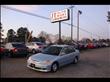 2003 Honda Civic