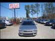 2008 Mitsubishi Lancer