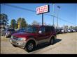 2001 Mitsubishi Montero
