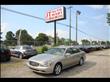 2002 Infiniti Q45