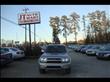 2002 Toyota 4Runner