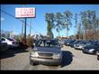2000 Lexus RX 300