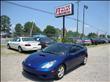 2003 Toyota Celica
